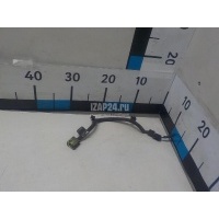Проводка (коса) Hyundai-Kia i40 (2011 - 2019) 917113Z000