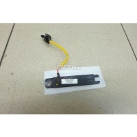 Антенна Hyundai-Kia Ceed (2012 - 2018) 95420A2400