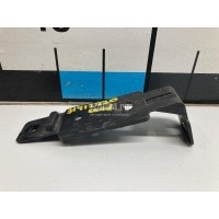 Кронштейн (сопут. товар) Hyundai-Kia Ceed (2012 - 2018) 86633A2600
