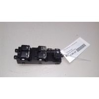 Блок управления стеклоподъемниками Hyundai-Kia Ceed (2012 - 2018) 93570A2200WK