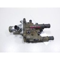 Корпус термостата GM Mokka (2012 - 2019) 6338044