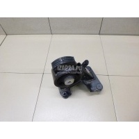 Опора двигателя задняя Toyota RAV 4 (2013 - 2019) 1237136190