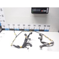 Проводка (коса) Toyota RAV 4 (2013 - 2019) 8218242071