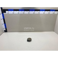 Сигнал звуковой Toyota RAV 4 (2013 - 2019) 8652020300
