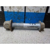 Болт Land Rover Range Rover IV 2013 LR037707