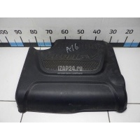 Накладка декоративная Hyundai-Kia Santa Fe (DM) (2012 - 2018) 292402F701