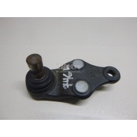 Опора шаровая нижняя передней подвески Hyundai-Kia Santa Fe (DM) (2012 - 2018) 545302P100