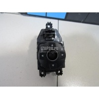 Переключатель регулировки зеркала Hyundai-Kia Santa Fe (DM) (2012 - 2018) 935732W000
