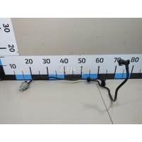 Трубка вакуумная VAG Octavia (A7) (2013 - 2020) 04E133366CT