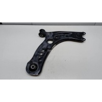 Рычаг передний правый VAG Octavia (A7) (2013 - 2020) 5Q0407152J