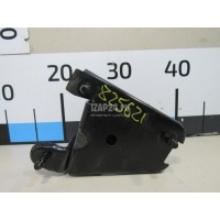 Кронштейн блока ABS (насос) VAG Octavia (A7) (2013 - 2020) 5Q2614235E