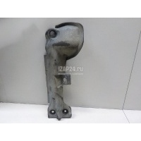 Пыльник (кузов наружные) Renault Almera (G15) (2013 - 2018) 8200372692