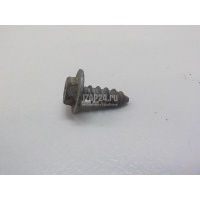 Болт Nissan Almera (G15) (2013 - 2018) 0112500Q3C