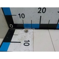 Крепеж (клоп) Nissan Almera (G15) (2013 - 2018) 8253500QAA