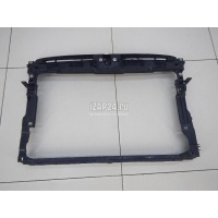 Панель передняя VAG Golf VII (2012 - 2020) 5G0805588Q