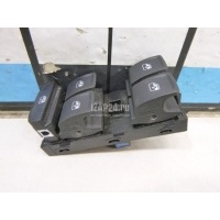 Блок управления стеклоподъемниками VAG Golf VII (2012 - 2020) 5G0959857DWHS