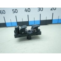 Блок управления стеклоподъемниками VAG Golf VII (2012 - 2020) 5G0959857DWHS