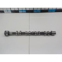 Распредвал выпускной Mazda Mazda 6 (GJ/GL) 2013 PSJP12440