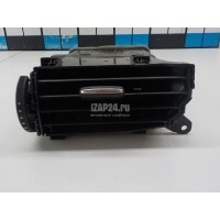 Дефлектор воздушный Mazda Mazda 6 (GJ/GL) 2013 GML86491XA02