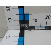 Накладка (кузов внутри) Mazda Mazda 6 (GJ/GL) 2013 GHK1513J4