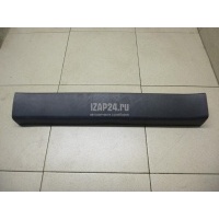 Накладка порога (внутренняя) Mazda Mazda 6 (GJ/GL) 2013 GHP96871002