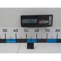 Отбойник капота Mazda Mazda 6 (GJ/GL) 2013 GHP9569Z1B
