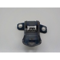 Петля двери передней левой нижняя Mazda Mazda 6 (GJ/GL) 2013 D46158210B