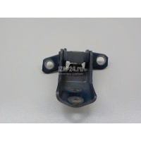 Петля двери передней правой нижняя Mazda Mazda 6 (GJ/GL) 2013 D46159210B