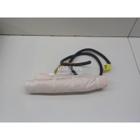 Подушка безопасности боковая (в сиденье) Mazda Mazda 6 (GJ/GL) 2013 GMA457KA0