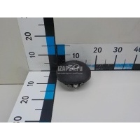 Подушка безопасности в рулевое колесо Mazda Mazda 6 (GJ/GL) 2013 GHP957K00A