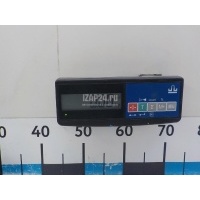 Решетка динамика Mazda Mazda 6 (GJ/GL) 2013 GML860820A02