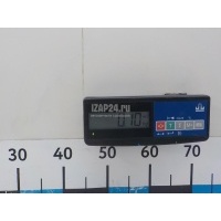 Ручка двери внутренняя левая Mazda Mazda 6 (GJ/GL) 2013 GHP959330G
