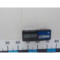 Ручка двери внутренняя правая Mazda Mazda 6 (GJ/GL) 2013 GHP958330G
