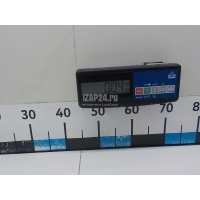Защита антигравийная Mazda Mazda 6 (GJ/GL) 2013 GHW8563H1
