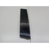 Накладка двери задней правой Mazda Mazda 6 (GJ/GL) 2013 GJR950M30C