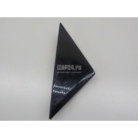 Накладка двери передней правой Mazda Mazda 6 (GJ/GL) 2013 GJR96915YB