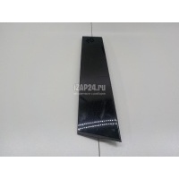 Накладка двери передней правой Mazda Mazda 6 (GJ/GL) 2013 GJR950M10C