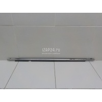 Накладка стекла заднего левого Mazda Mazda 6 (GJ/GL) 2013 GHK150670E