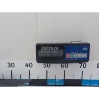 Рамка противотуманной фары правой Mazda Mazda 6 (GJ/GL) 2013 G46L50C11A