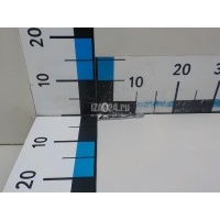 Эмблема на крышку багажника Mazda Mazda 6 (GJ/GL) 2013 GHK151711