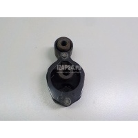 Опора двигателя задняя Mazda Mazda 6 (GJ/GL) 2013 GHP939040B
