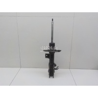 Амортизатор передний правый Mazda Mazda 6 (GJ/GL) 2013 GML834700A