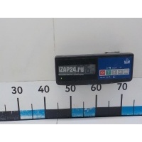 Антенна Mazda Mazda 6 (GJ/GL) 2013 KD47676NXA