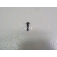 Винт Mazda Mazda 6 (GJ/GL) 2013 9YA740402