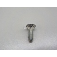 Винт Mazda Mazda 6 (GJ/GL) 2013 904400825