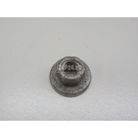 Гайка Mazda Mazda 6 (GJ/GL) 2013 9YB041240