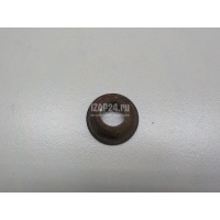 Гайка Mazda Mazda 6 (GJ/GL) 2013 9YB041605