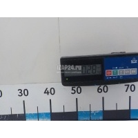 Динамик Mazda Mazda 6 (GJ/GL) 2013 KE6866960