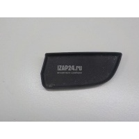 Коврик Mazda Mazda 6 (GJ/GL) 2013 G46L68424