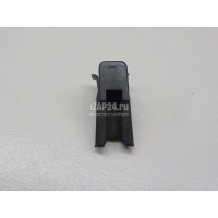 Крепеж (клоп) Mazda Mazda 6 (GJ/GL) 2013 GHP950EB1A